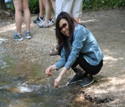 2014 06 08 MinnehahaFalls 030